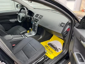 Volvo V50 1.6d, снимка 9