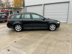 Volvo V50 1.6d, снимка 5