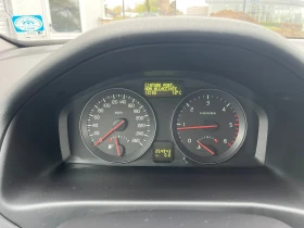 Volvo V50 1.6d, снимка 16