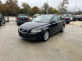 Volvo V50 1.6d, снимка 3