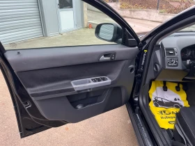 Volvo V50 1.6d, снимка 13