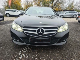 Mercedes-Benz E 350 3.0/306кс, снимка 7