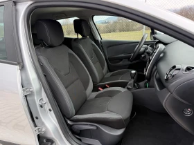 Renault Clio 1.5DCI NAVI , снимка 14