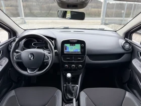 Renault Clio 1.5DCI NAVI , снимка 15