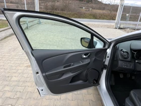 Renault Clio 1.5DCI NAVI , снимка 9