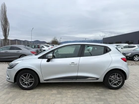 Renault Clio 1.5DCI NAVI , снимка 3