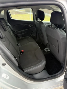 Renault Clio 1.5DCI NAVI , снимка 12