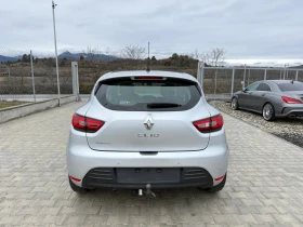 Renault Clio 1.5DCI NAVI , снимка 5