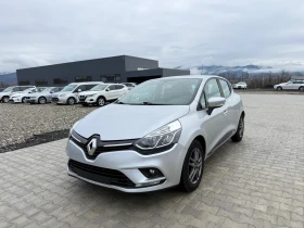 Renault Clio 1.5DCI NAVI , снимка 1