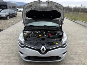 Renault Clio 1.5DCI NAVI , снимка 17