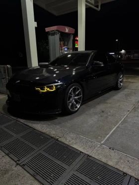 BMW 440 I С РЕГИСТРАЦИЯ & АВТО КРЕДИТ, снимка 4