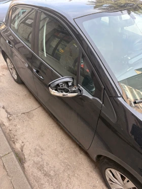 Peugeot 208, снимка 7