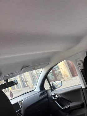 Peugeot 208, снимка 6