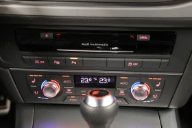 Audi Rs6 4.0 TFSI Quattro, снимка 13