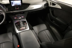 Audi Rs6 4.0 TFSI Quattro, снимка 12