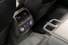 Audi Rs6 4.0 TFSI Quattro, снимка 17