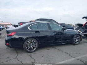 BMW 330, снимка 7