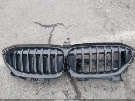 BMW 330, снимка 17