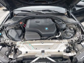 BMW 330, снимка 16