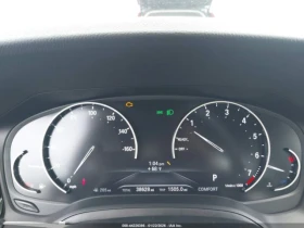 BMW 330, снимка 13