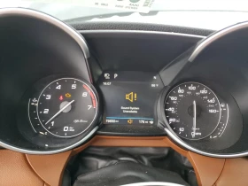 Alfa Romeo Giulia 2018 ALFA ROMEO GIULIA TI Q4, снимка 8
