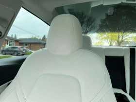 Tesla Model 3 Standard Range Plus RWD, снимка 16