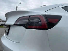 Tesla Model 3 Standard Range Plus RWD, снимка 7