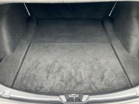 Tesla Model 3 Standard Range Plus RWD, снимка 4