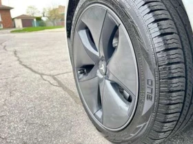 Tesla Model 3 Standard Range Plus RWD, снимка 9