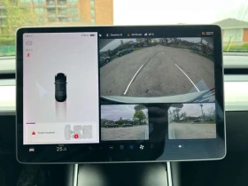 Tesla Model 3 Standard Range Plus RWD, снимка 12