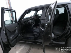 Mini Cooper C Favoured Trim, снимка 5