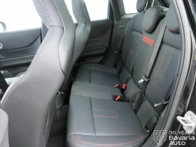 Mini Cooper C Favoured Trim, снимка 8