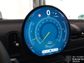 Mini Cooper C Favoured Trim, снимка 10