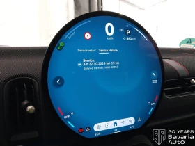 Mini Cooper C Favoured Trim, снимка 12