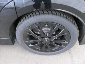 Mini Cooper C Favoured Trim, снимка 13