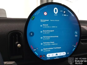 Mini Cooper C Favoured Trim, снимка 11