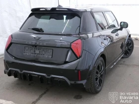 Mini Cooper C Favoured Trim, снимка 3