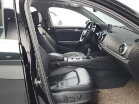 Audi A3 2.0 TFSI, снимка 11