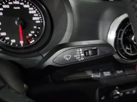 Audi A3 2.0 TFSI, снимка 14