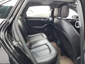 Audi A3 2.0 TFSI, снимка 12