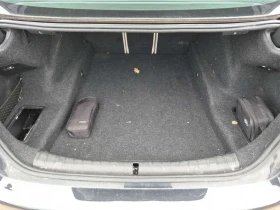 BMW 540 540I XDRIVE  CARFAX, снимка 12