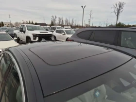 BMW 540 540I XDRIVE  CARFAX, снимка 6