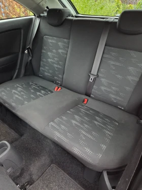 Opel Corsa 1.2i Газов инж. Отлична, снимка 6