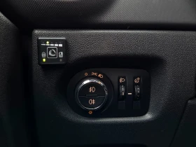 Opel Corsa 1.2i Газов инж. Отлична, снимка 12