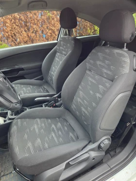 Opel Corsa 1.2i Газов инж. Отлична, снимка 7
