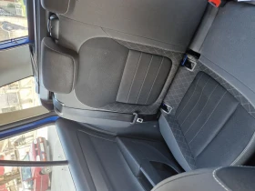 Skoda Fabia, снимка 8