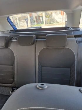 Skoda Fabia, снимка 7