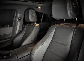 Mercedes-Benz GLE 450 d AMG Coupe, снимка 8