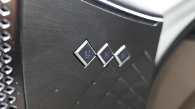 Kia K8 Hybrid Signature , снимка 15