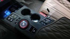 Kia K8 Hybrid Signature , снимка 3